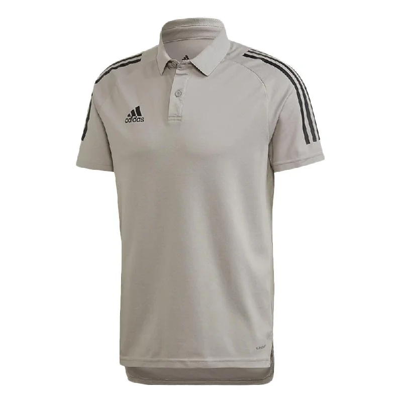 Adidas Condivo 20 Polo