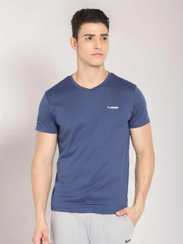 Amero Polyester T-Shirt