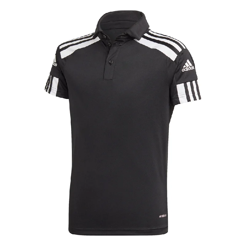 Adidas Squadra 21 Polo