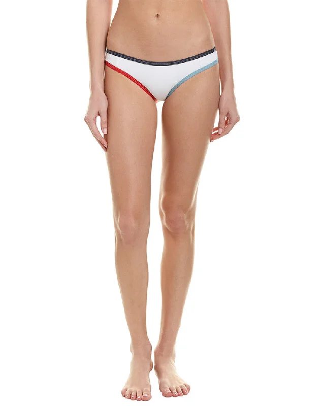 tavik womens  Jayden Moderate Bottom