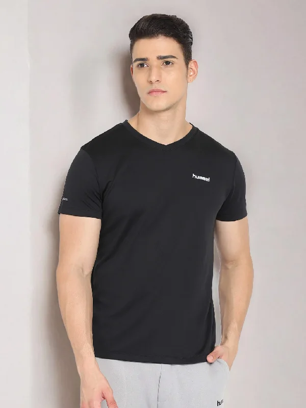 Amero Polyester T-Shirt