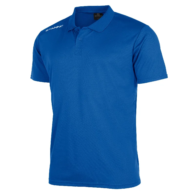 Stanno Field Polo (Royal)