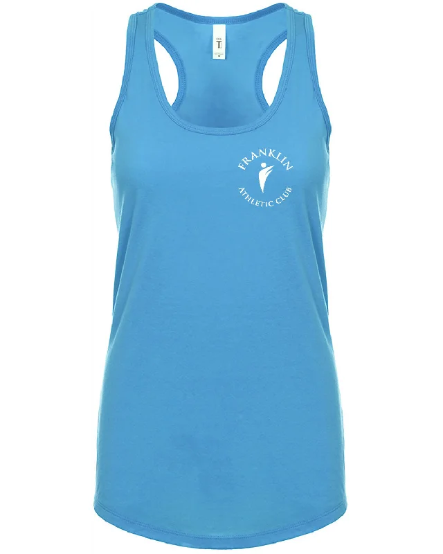 Women's Tank