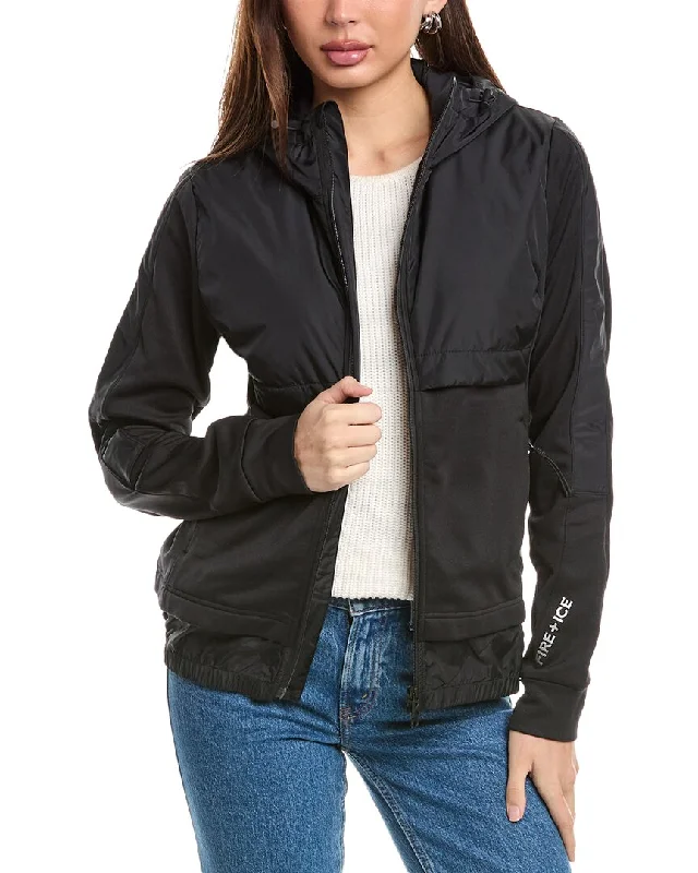 Bogner Lamona Midlayer Jacket