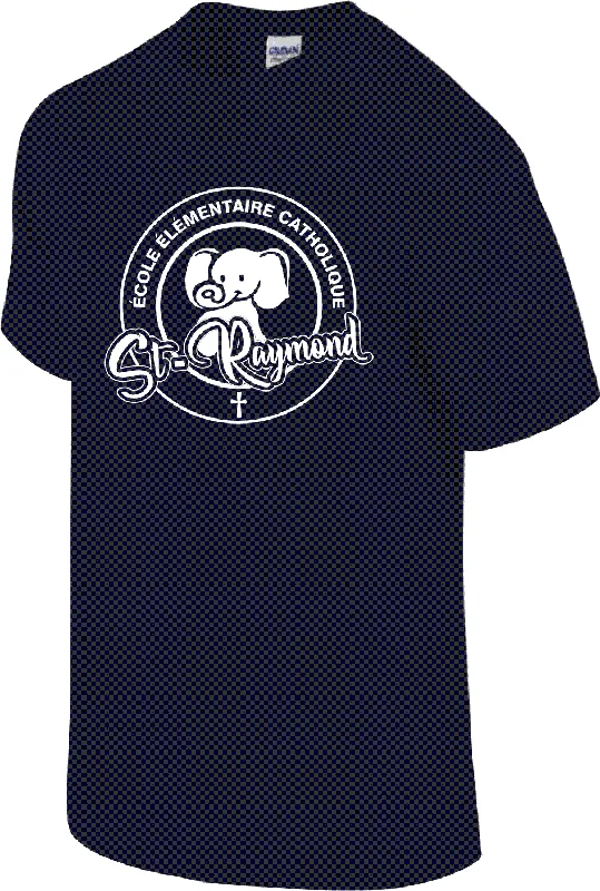 St Raymond T-Shirt