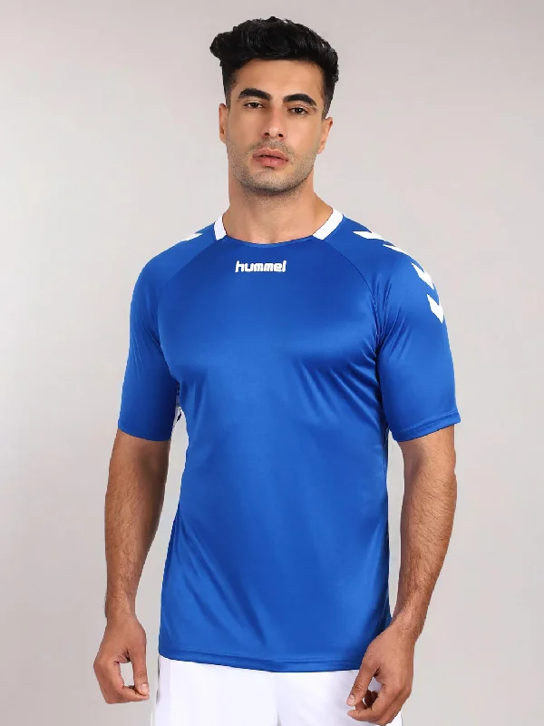 Core Team Polyester Jersey