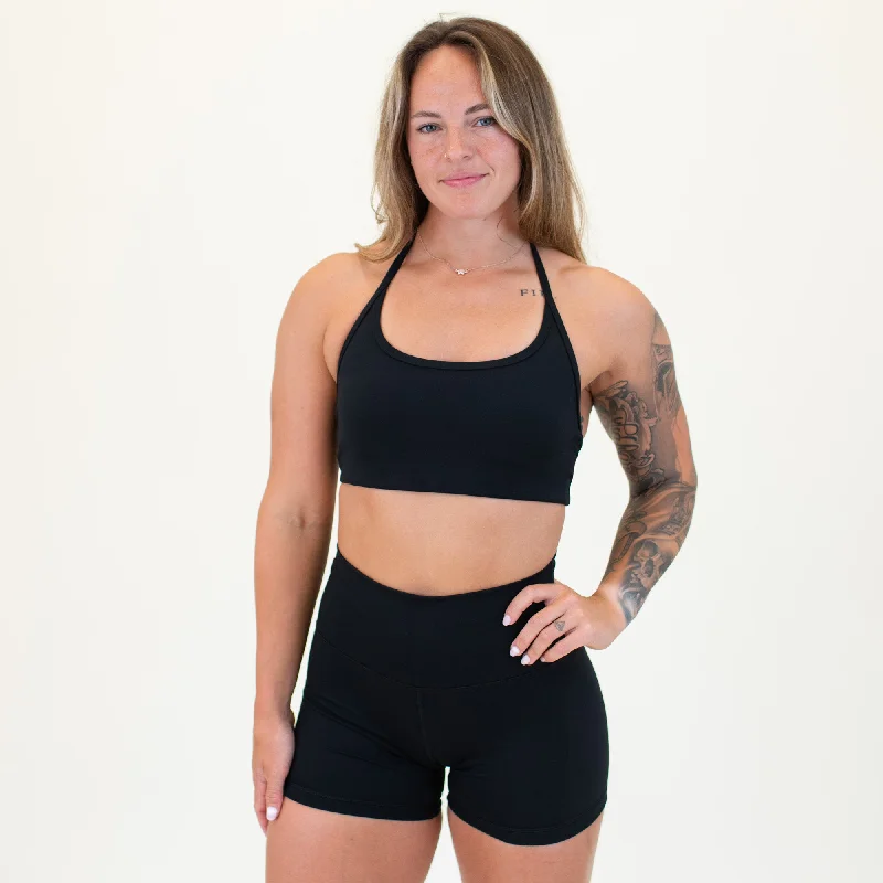 Drew Sports Bra - Light Support