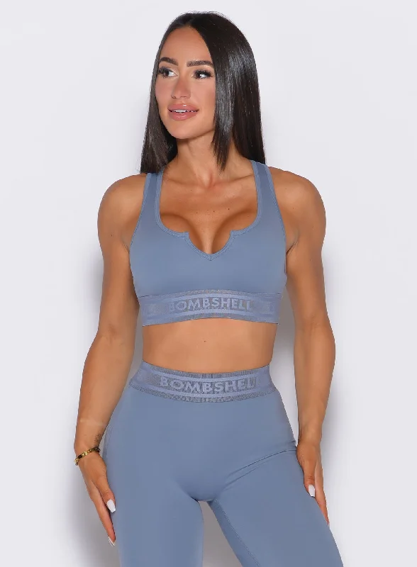 Bombshell Active Bra