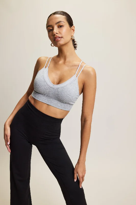 MANDALA MODAL BRA