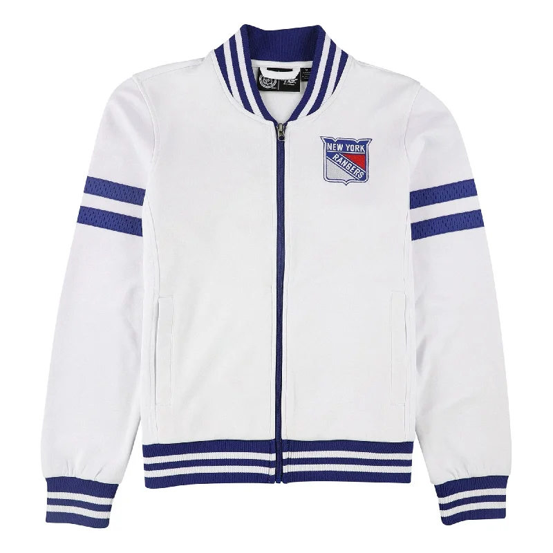 White/Nyr