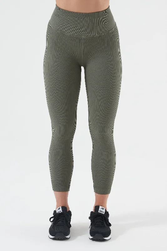 Harper 7/8 Legging