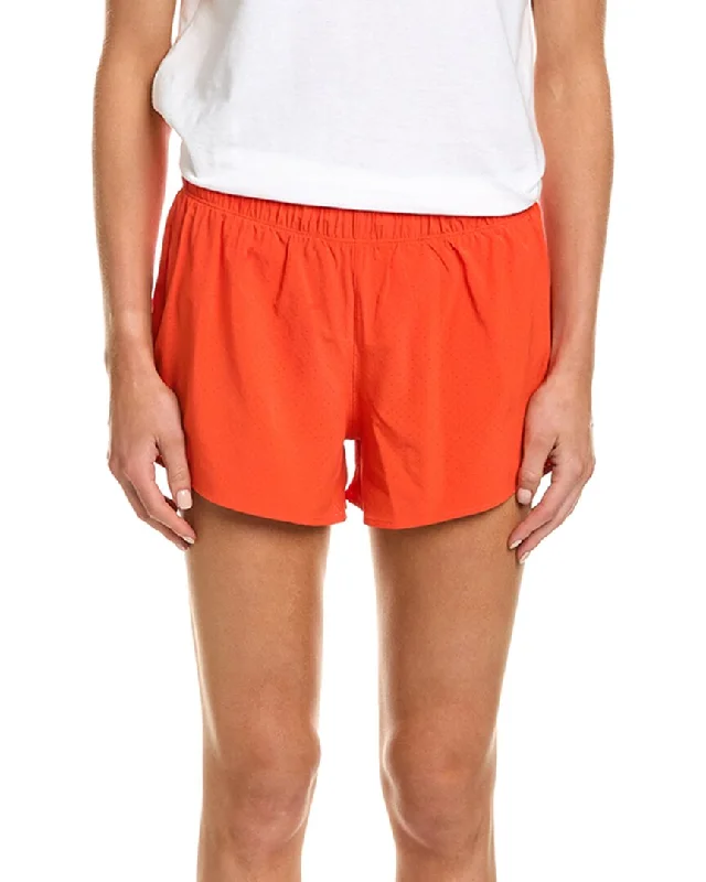 New Balance Short