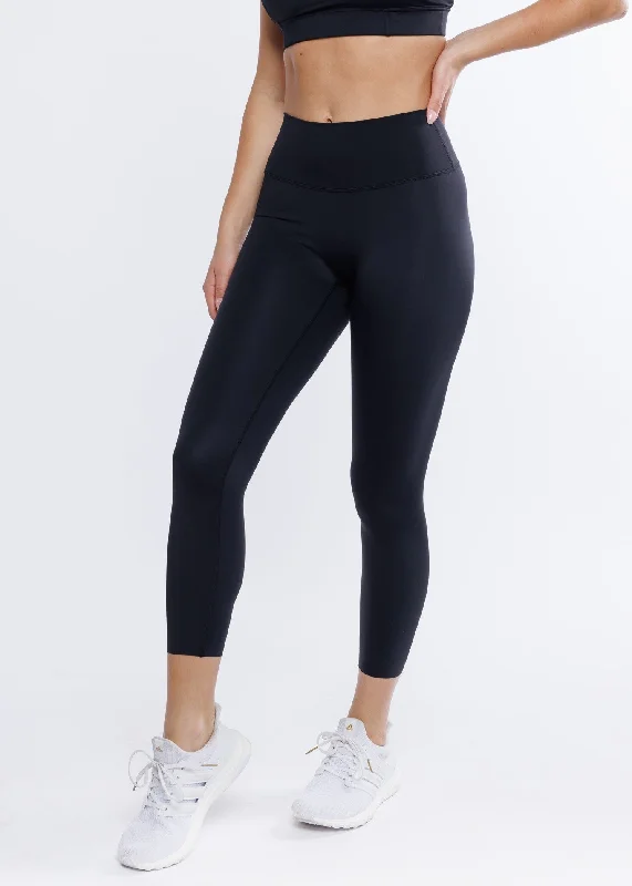 Studio Leggings - Black