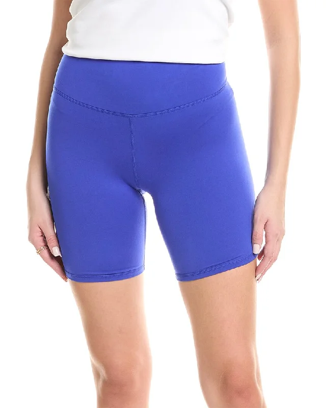 Terez TLC Bike Short